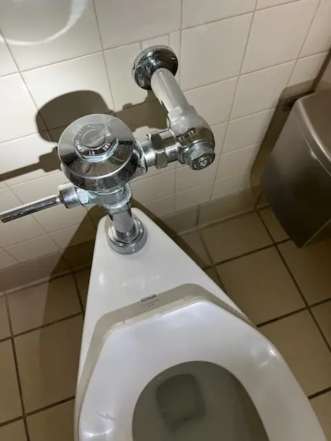 Fixture installation and repair for Sewer Camera Inspection in Cherokee Village